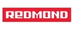 REDMOND: Распродажи в магазинах бытовой и аудио-видео техники Томска: адреса сайтов, каталог акций и скидок