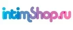 IntimShop.ru: Магазины музыкальных инструментов и звукового оборудования в Томске: акции и скидки, интернет сайты и адреса