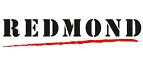 Redmond: Магазины мужских и женских аксессуаров в Томске: акции, распродажи и скидки, адреса интернет сайтов
