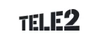 Tele2: Магазины мобильных телефонов, компьютерной и оргтехники в Томске: адреса сайтов, интернет акции и распродажи