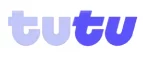 Tutu.ru: Акции туроператоров и турагентств Томска: официальные интернет сайты турфирм, горящие путевки, скидки на туры