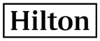 Hilton: Акции и скидки в гостиницах, отелях и хостелах Томска: адреса, интернет сайты, цены на бронирование номеров