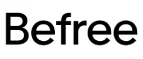 Befree: Магазины мужского и женского нижнего белья и купальников в Томске: адреса интернет сайтов, акции и распродажи