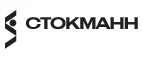 Стокманн: Акции в салонах красоты и парикмахерских Томска: скидки на наращивание, маникюр, стрижки, косметологию