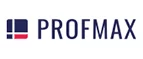 Profmax: Магазины мужской и женской одежды в Томске: официальные сайты, адреса, акции и скидки