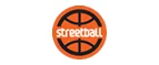 StreetBall: Магазины спортивных товаров Томска: адреса, распродажи, скидки