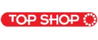 Top Shop: Распродажи в магазинах бытовой и аудио-видео техники Томска: адреса сайтов, каталог акций и скидок