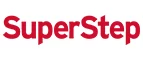 SuperStep: Скидки в магазинах ювелирных изделий, украшений и часов в Томске: адреса интернет сайтов, акции и распродажи
