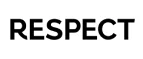 Respect: Магазины мужской и женской одежды в Томске: официальные сайты, адреса, акции и скидки