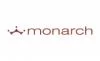 Monarch: Магазины мужских и женских аксессуаров в Томске: акции, распродажи и скидки, адреса интернет сайтов