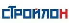 Технодом (СтройлоН): Акции и распродажи строительных компаний Томска: скидки и цены на услуги