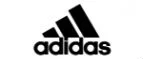 Adidas: Магазины спортивных товаров Томска: адреса, распродажи, скидки