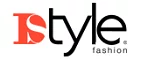 D-style: Магазины мужской и женской одежды в Томске: официальные сайты, адреса, акции и скидки