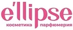 Эллипс: Скидки и акции в магазинах профессиональной, декоративной и натуральной косметики и парфюмерии в Томске