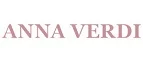 Anna Verdi: Магазины мужской и женской одежды в Томске: официальные сайты, адреса, акции и скидки