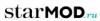 Starmod.ru: Магазины мужских и женских аксессуаров в Томске: акции, распродажи и скидки, адреса интернет сайтов