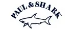 Paul & Shark: Магазины спортивных товаров, одежды, обуви и инвентаря в Томске: адреса и сайты, интернет акции, распродажи и скидки