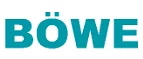 BOWE: Акции в химчистках и прачечных Томска: цены на услуги и скидки на чистку одежды, пуховиков, мебели, ковров