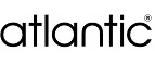 Atlantic: Магазины мужских и женских аксессуаров в Томске: акции, распродажи и скидки, адреса интернет сайтов