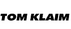 Tom Klaim: Магазины мужского и женского нижнего белья и купальников в Томске: адреса интернет сайтов, акции и распродажи