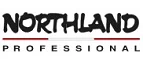 Northland Professional: Магазины мужской и женской одежды в Томске: официальные сайты, адреса, акции и скидки