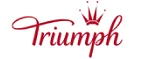 Triumph: Магазины мужской и женской одежды в Томске: официальные сайты, адреса, акции и скидки