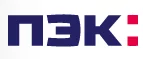 ПЭК: Акции службы доставки Томска: цены и скидки услуги, телефоны и официальные сайты