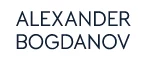 Alexander Bogdanov (BGD): Магазины мужской и женской одежды в Томске: официальные сайты, адреса, акции и скидки