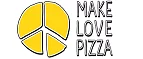 Мэйк Лав Пицца: Скидки кафе и ресторанов Томска, лучшие интернет акции и цены на меню в барах, пиццериях, кофейнях