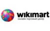 Викимарт: Распродажи в магазинах бытовой и аудио-видео техники Томска: адреса сайтов, каталог акций и скидок