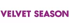 Velvet season: Магазины мужских и женских аксессуаров в Томске: акции, распродажи и скидки, адреса интернет сайтов