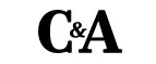 C&A: Магазины мужского и женского нижнего белья и купальников в Томске: адреса интернет сайтов, акции и распродажи