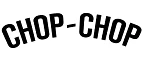 Chop-Chop: Акции в салонах красоты и парикмахерских Томска: скидки на наращивание, маникюр, стрижки, косметологию