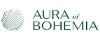 Aura of Bohemia: Магазины мебели, посуды, светильников и товаров для дома в Томске: интернет акции, скидки, распродажи выставочных образцов