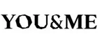 You&Me: Магазины мужских и женских аксессуаров в Томске: акции, распродажи и скидки, адреса интернет сайтов