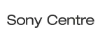 Sony Centre: Сервисные центры и мастерские по ремонту и обслуживанию оргтехники в Томске: адреса сайтов, скидки и акции