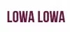 Lowa Lowa: Скидки и акции в магазинах профессиональной, декоративной и натуральной косметики и парфюмерии в Томске