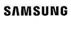 Samsung: Магазины мобильных телефонов, компьютерной и оргтехники в Томске: адреса сайтов, интернет акции и распродажи