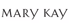 Mary Kay: Скидки и акции в магазинах профессиональной, декоративной и натуральной косметики и парфюмерии в Томске