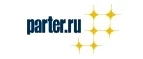 Parter.ru: Акции и скидки кафе, ресторанов, кинотеатров Томска
