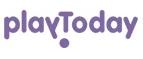 PlayToday: Магазины игрушек для детей в Томске: адреса интернет сайтов, акции и распродажи