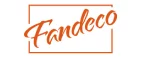 Fandeco: Магазины мебели, посуды, светильников и товаров для дома в Томске: интернет акции, скидки, распродажи выставочных образцов