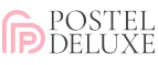 Postel Deluxe: Магазины мебели, посуды, светильников и товаров для дома в Томске: интернет акции, скидки, распродажи выставочных образцов