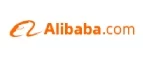 Alibaba: Гипермаркеты и супермаркеты Томска