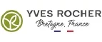 Yves Rocher: Акции в салонах красоты и парикмахерских Томска: скидки на наращивание, маникюр, стрижки, косметологию