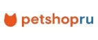Petshop.ru: Зоосалоны и зоопарикмахерские Томска: акции, скидки, цены на услуги стрижки собак в груминг салонах