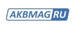 AKBMAG: Акции и скидки в магазинах автозапчастей, шин и дисков в Томске: для иномарок, ваз, уаз, грузовых автомобилей