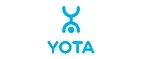 Yota: Разное в Томске