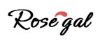 RoseGal: Магазины мужских и женских аксессуаров в Томске: акции, распродажи и скидки, адреса интернет сайтов