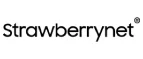 Strawberrynet: Акции службы доставки Томска: цены и скидки услуги, телефоны и официальные сайты